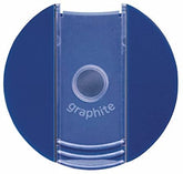 Staedtler 511-001 Single hole Tub sharpner - Al Masam Stationery LLC